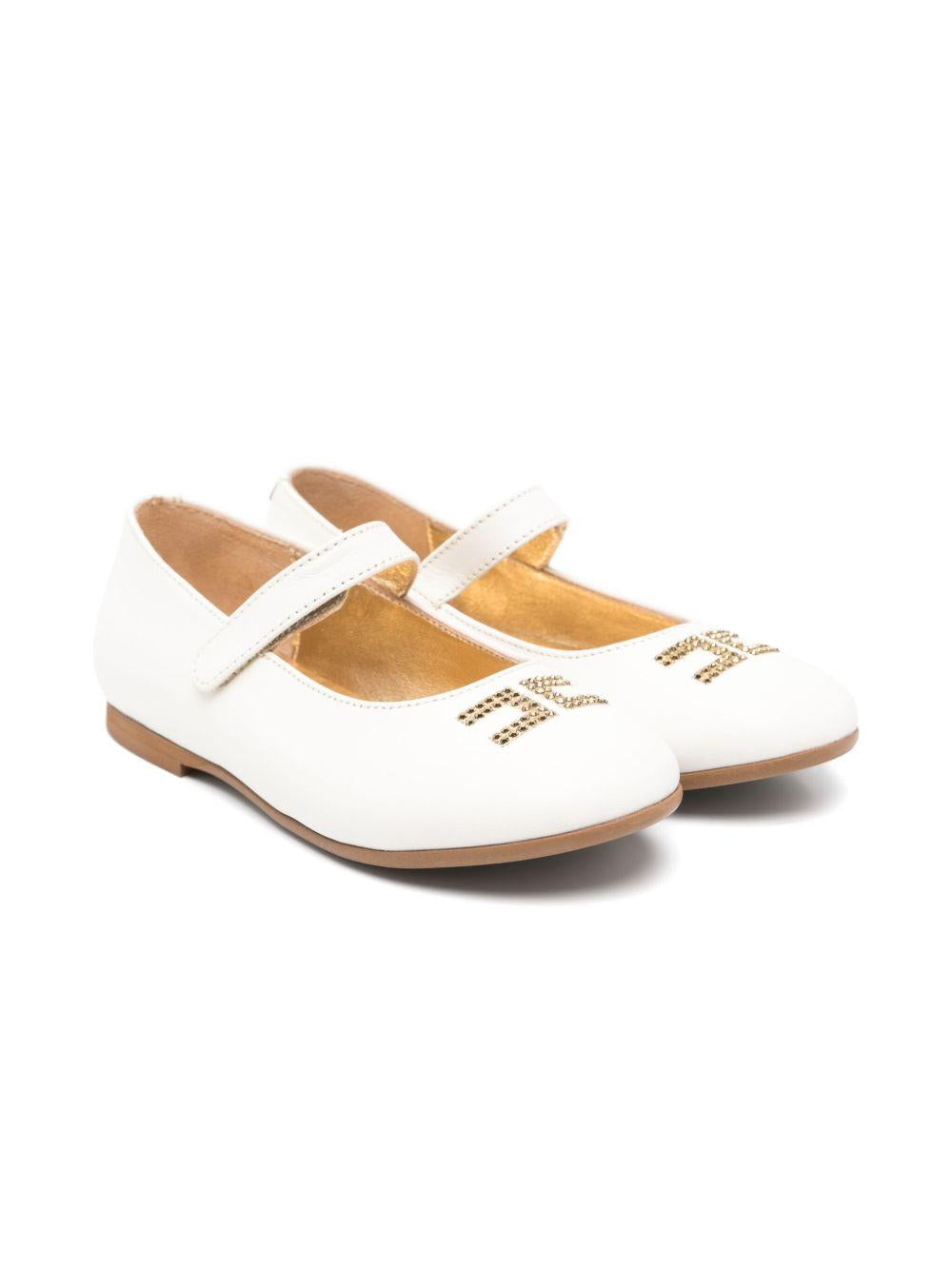Elisabetta Franchi Kids F1A3E02011733698