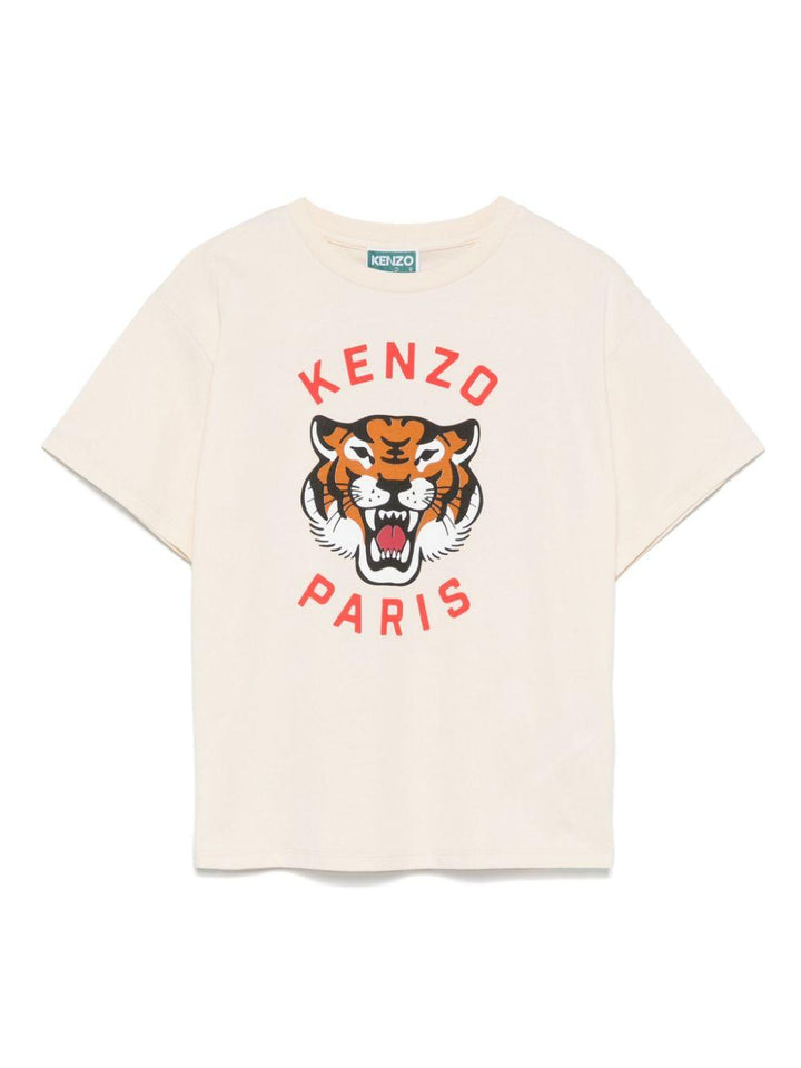 Kenzo Kids K6057821G