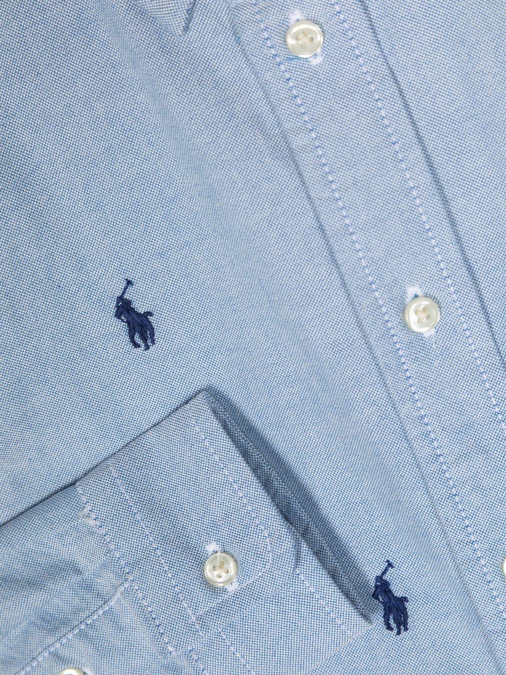 Ralph Lauren Kids 322878876001