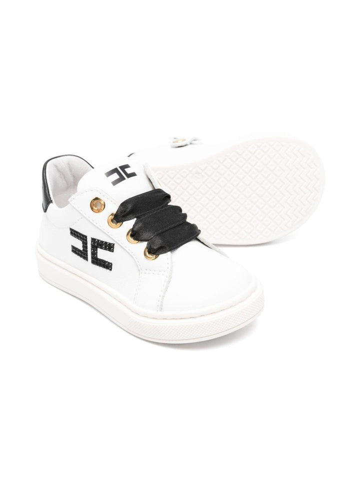 Elisabetta Franchi Kids F1A9E02220092X002