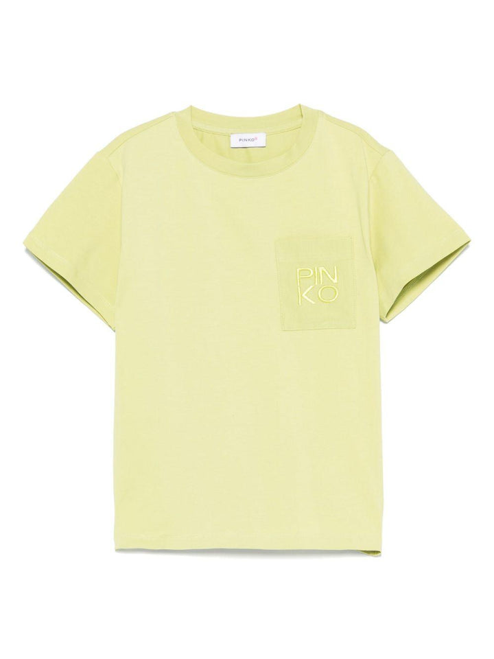 Pinko Kids KFTS003CJE0101057