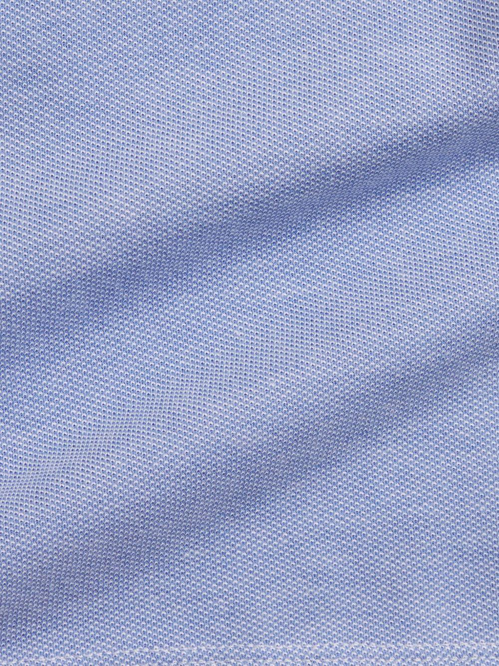 Tutina blu/rosa per neonato 320B14072 001 Ralph Lauren Kids 