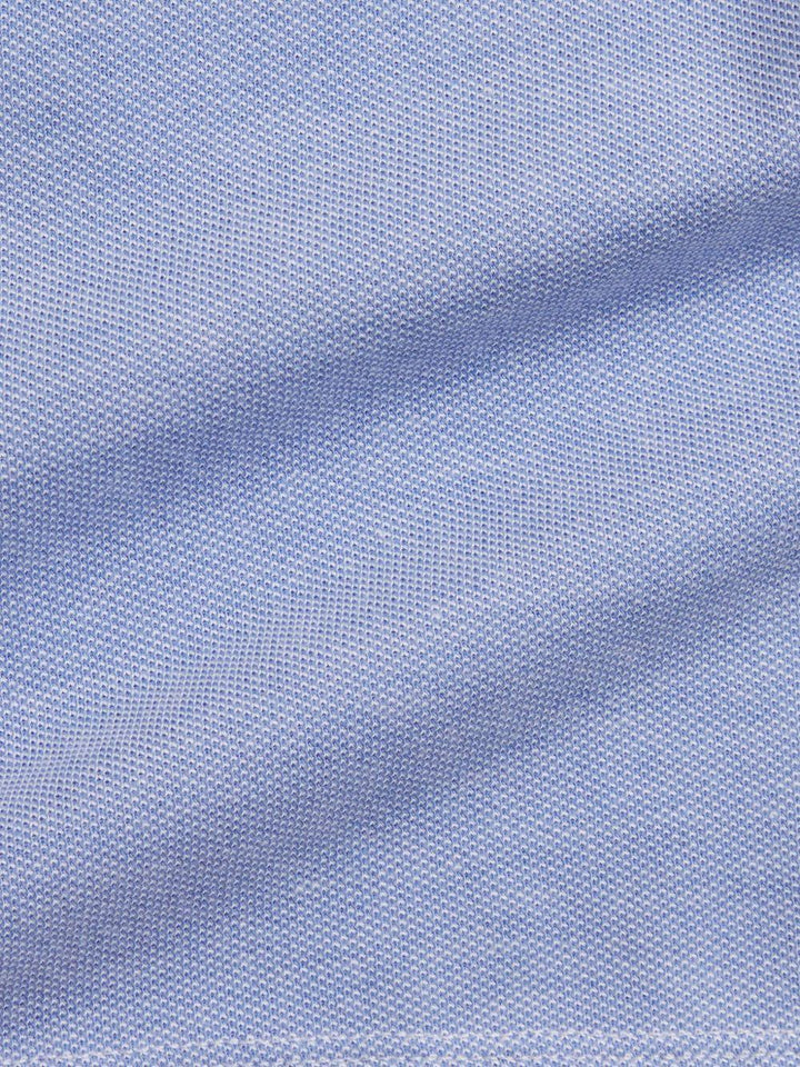 Tutina blu/rosa per neonato 320B14072 001 Ralph Lauren Kids 
