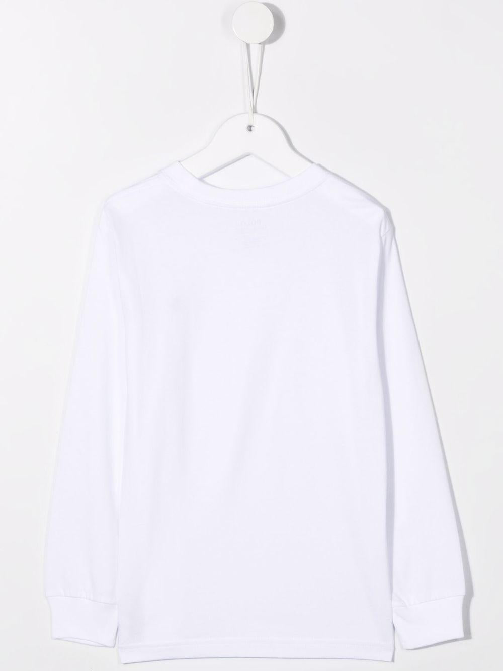 Ralph Lauren Kids 323843804004