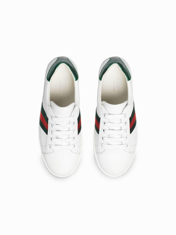 Gucci Kids 433148CPWE09075