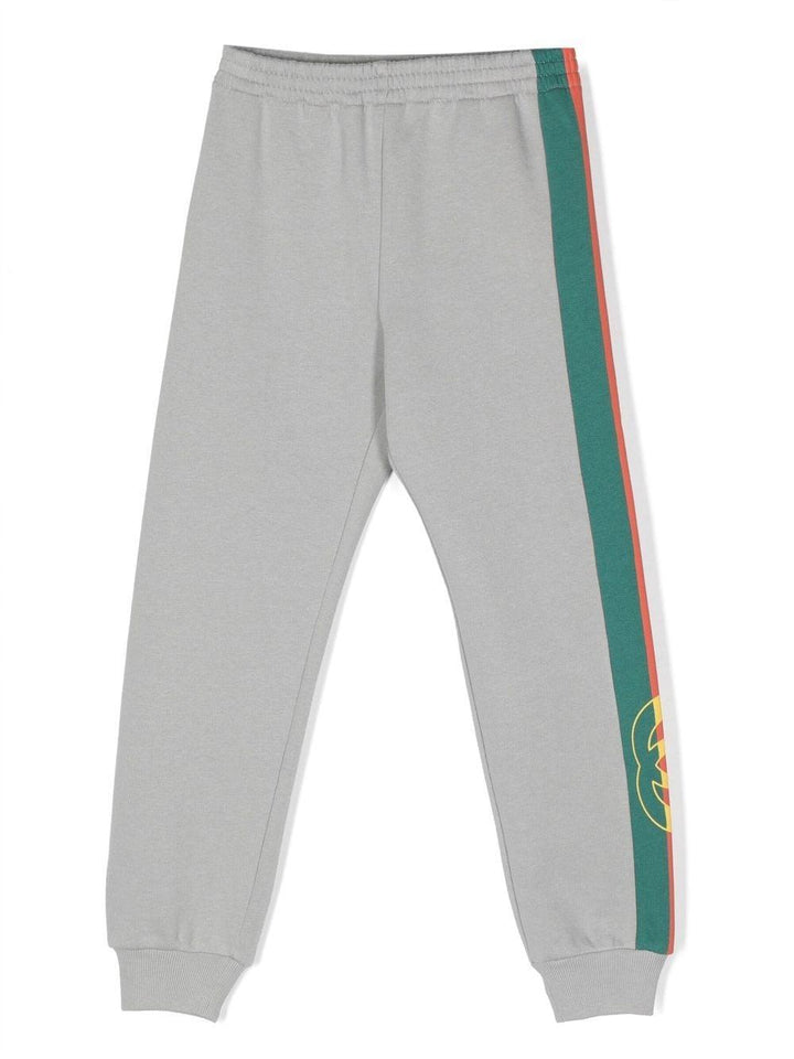 Gucci Kids 722400XJEZU1031