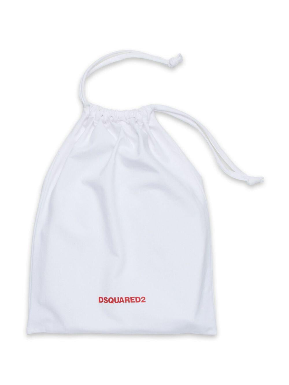 Dsquared2 Kids DQ2885D008JDQ100