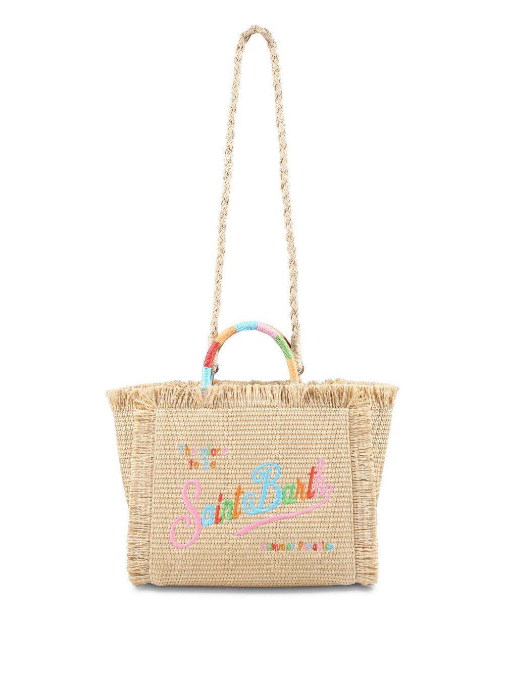 MC2 Saint Barth Kids COL001700174H