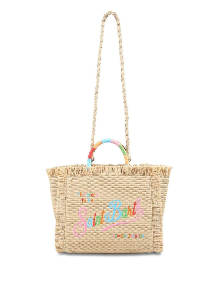 MC2 Saint Barth Kids COL001700174H