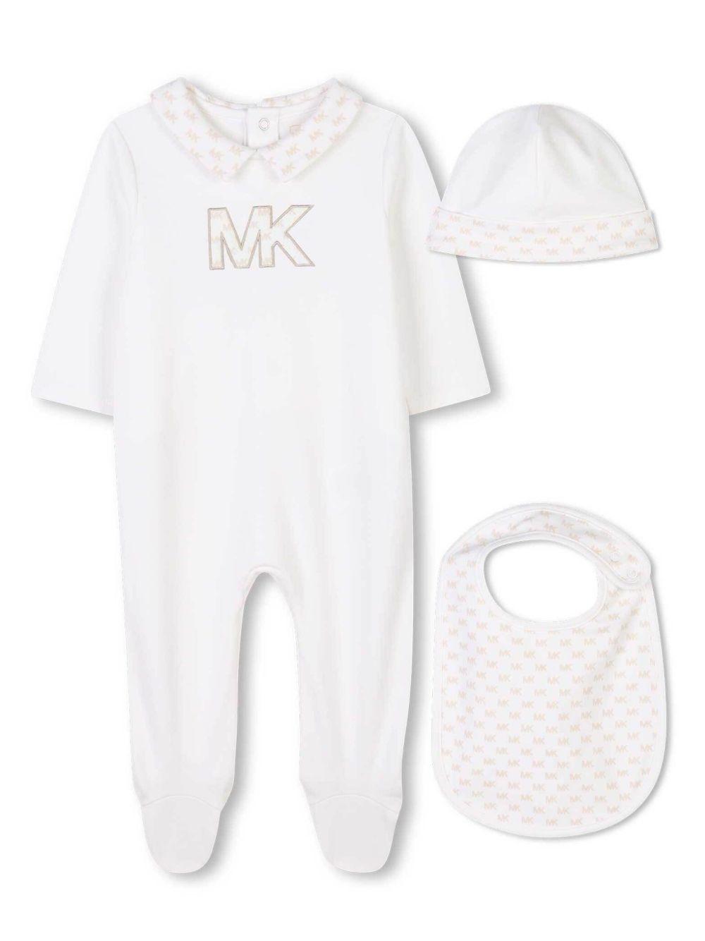 Michael Kors Kids R30303117