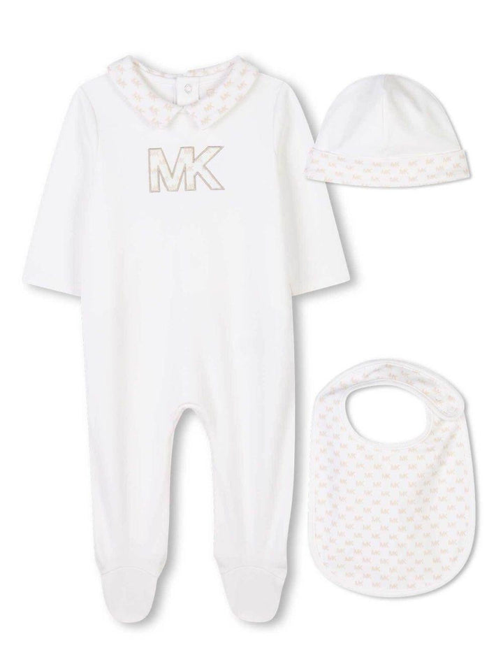 Michael Kors Kids R30303117