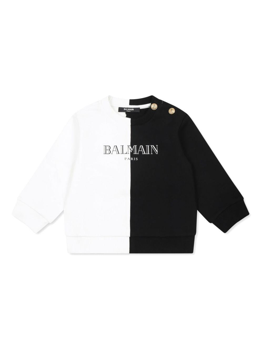 Balmain Kids BW4570Z0081100NE