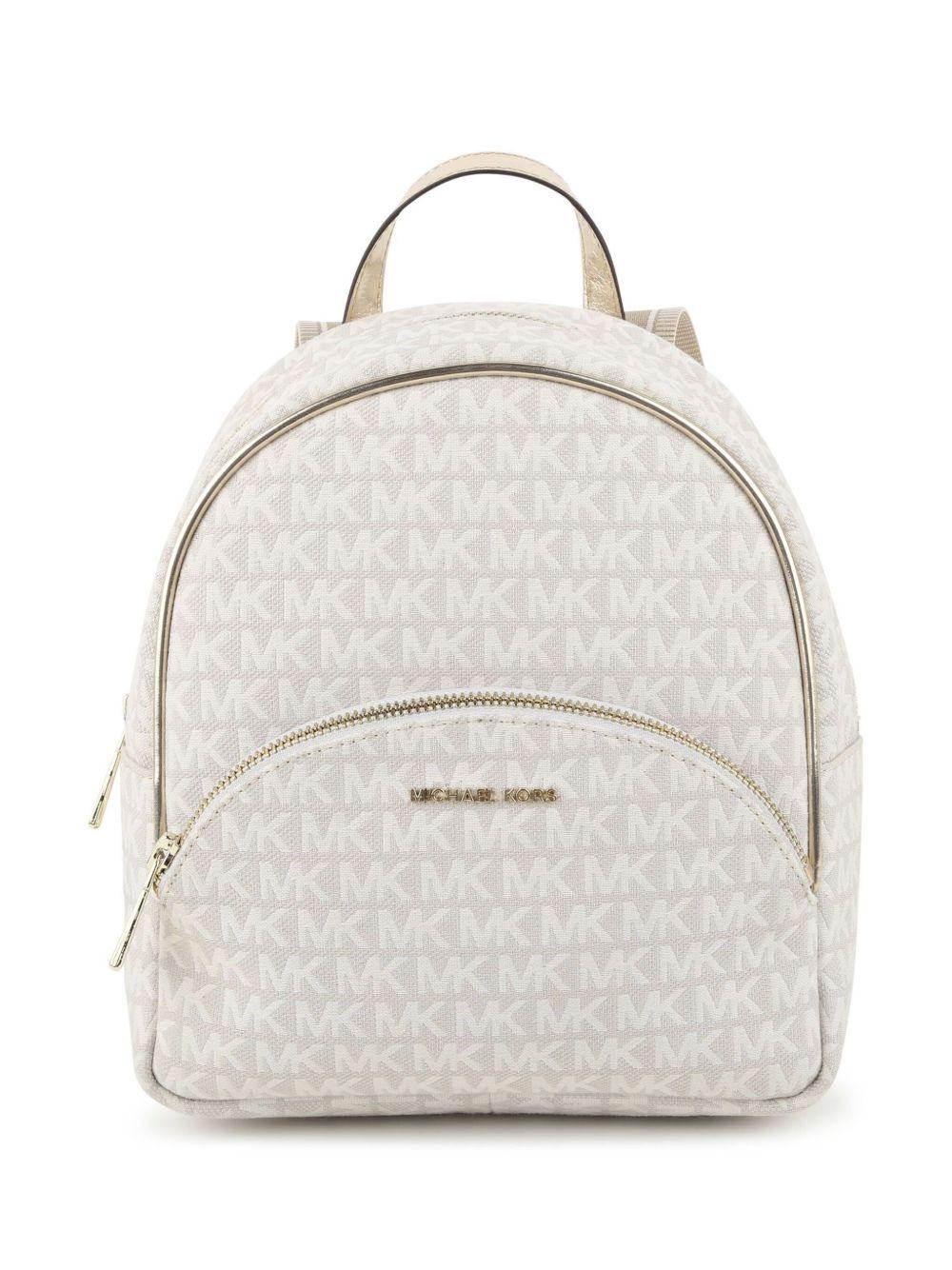 Michael Kors Kids R30269190