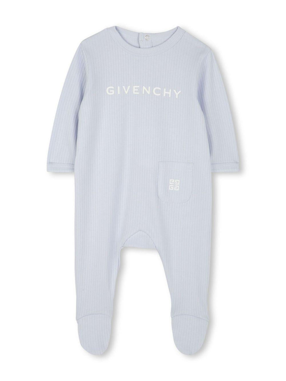 Givenchy Kids H30605771