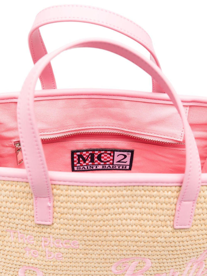 MC2 Saint Barth Kids VVID00100239H