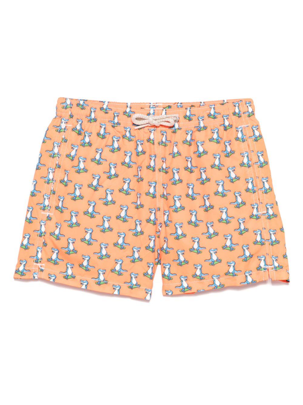 MC2 Saint Barth Kids JEA000401492H