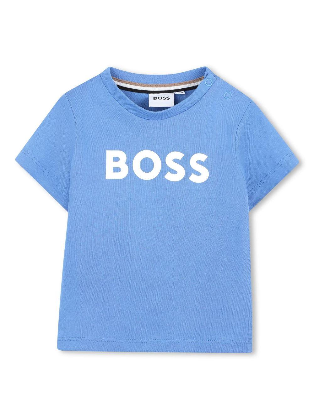 Boss Kids J5210584B