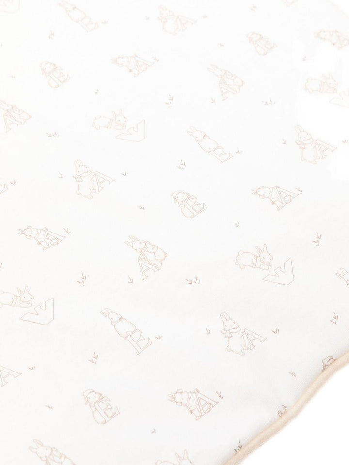  EY000136AF16395 U1028 Emporio Armani Kids 