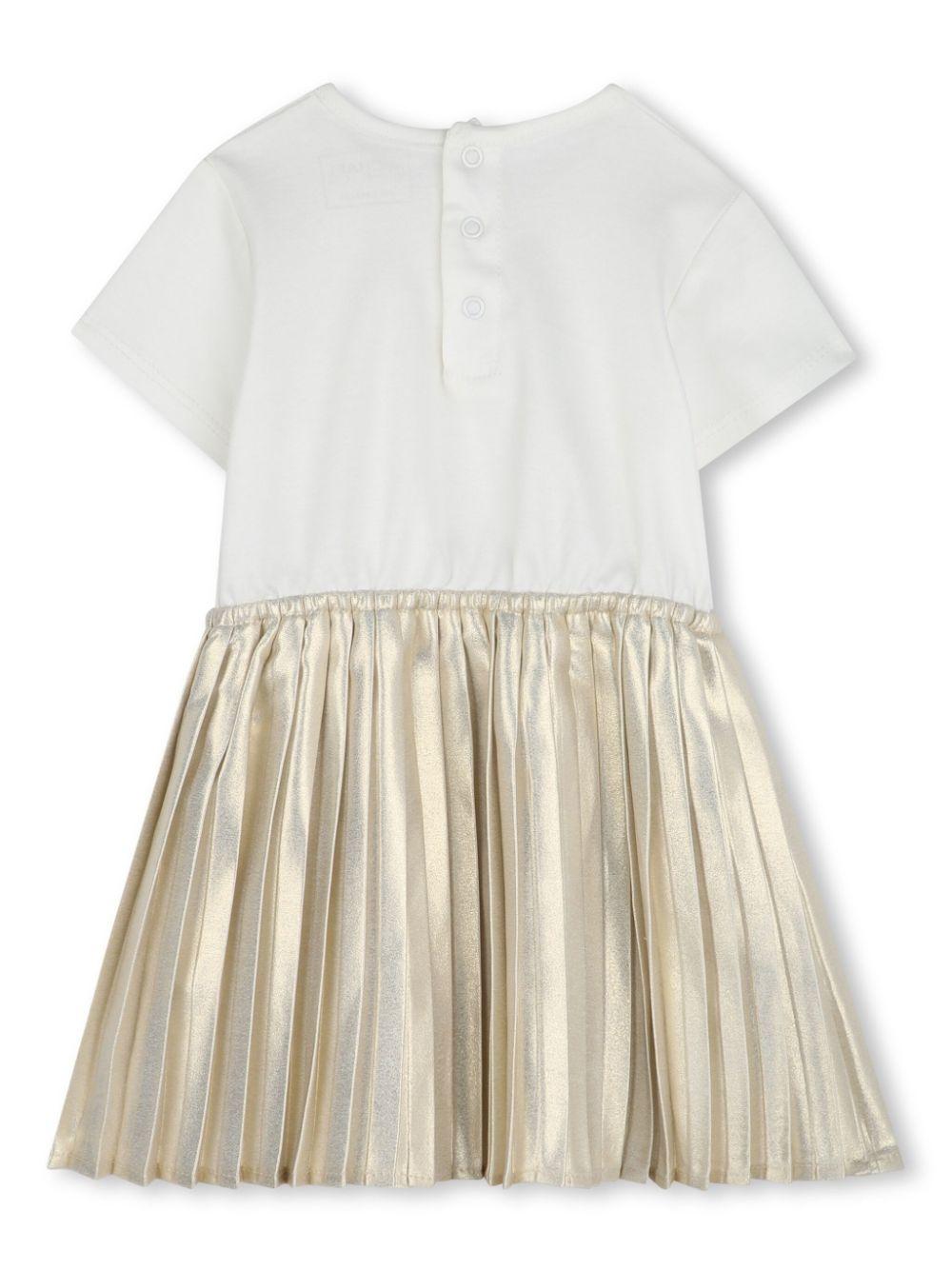 Michael Kors Kids R30308N81
