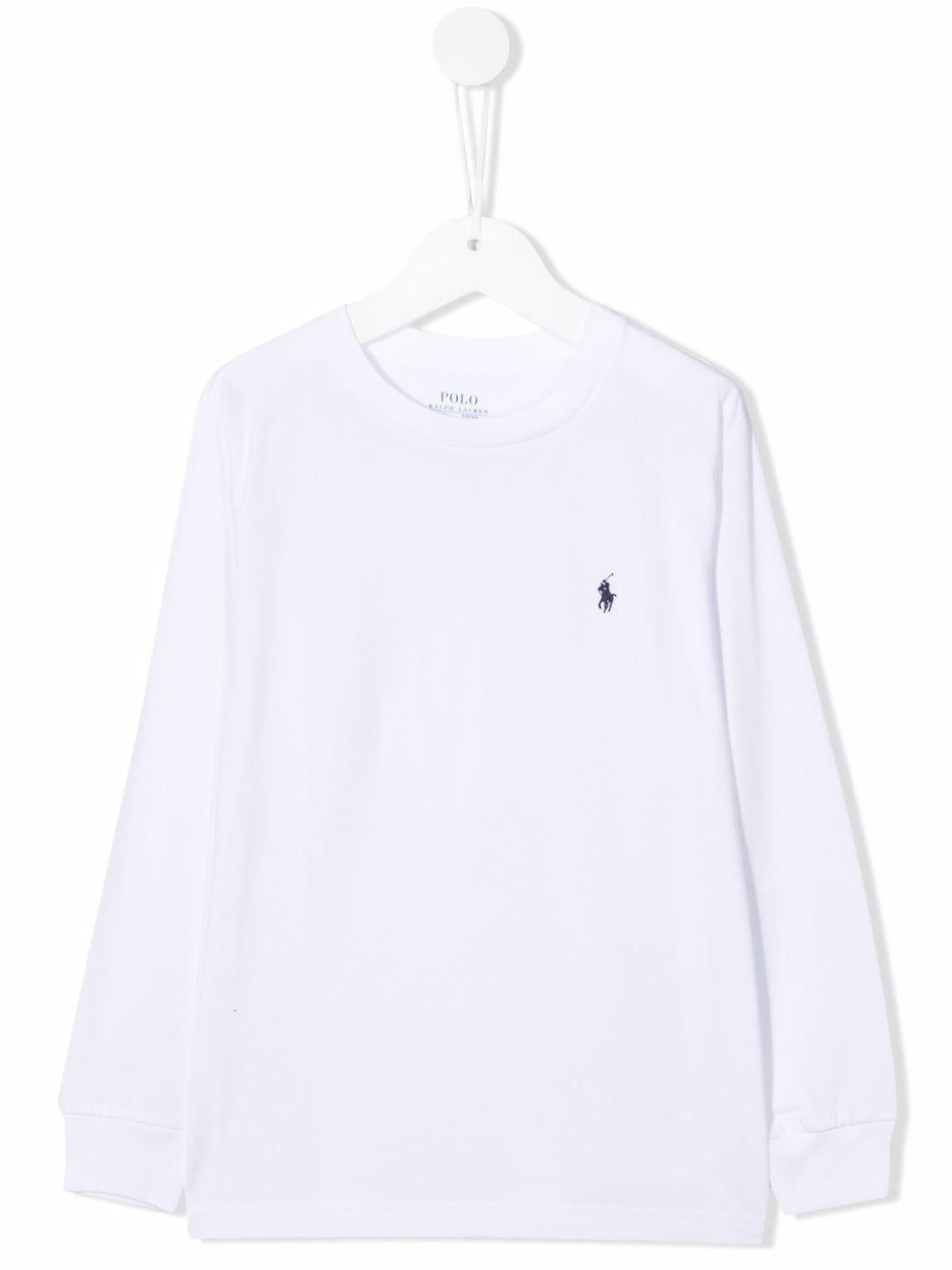 Ralph Lauren Kids 323843804004