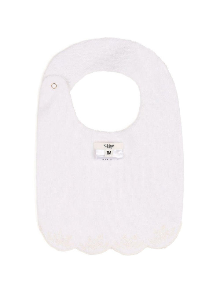 Tutina rosa per neonata C21231 440 Chloe 