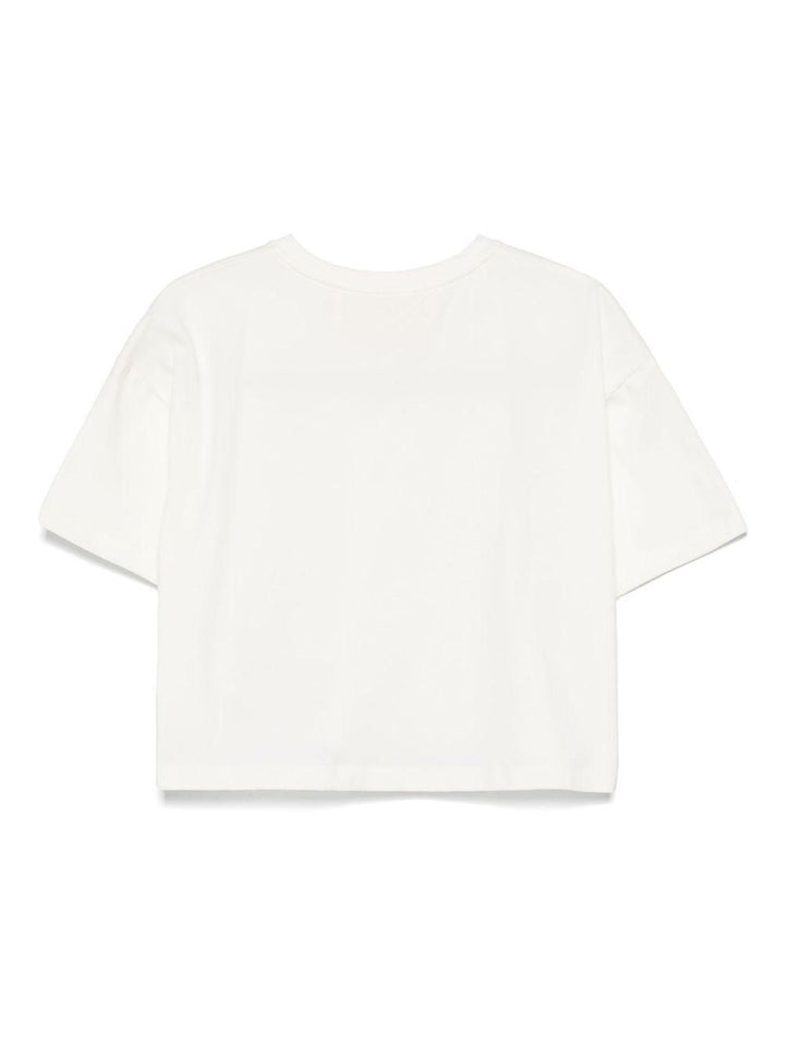 Miss Blumarine BFTS0020JE0090004