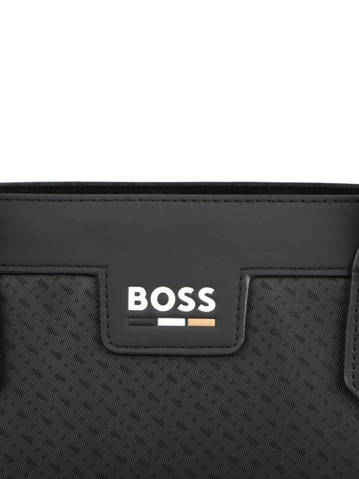 Boss Kids J5155609B