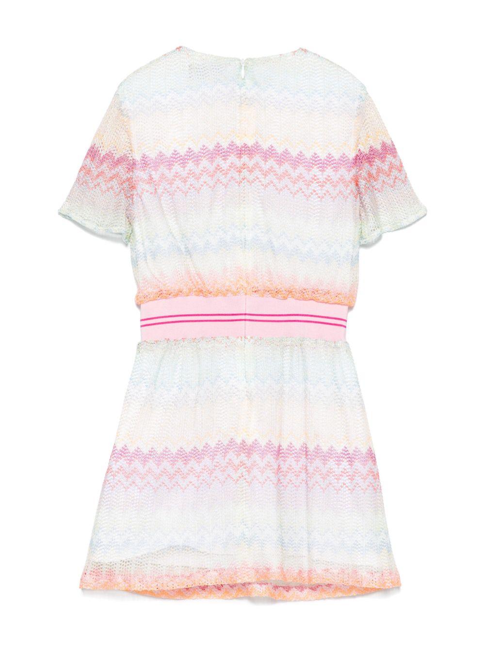 Missoni MW1C01Q0077700FU