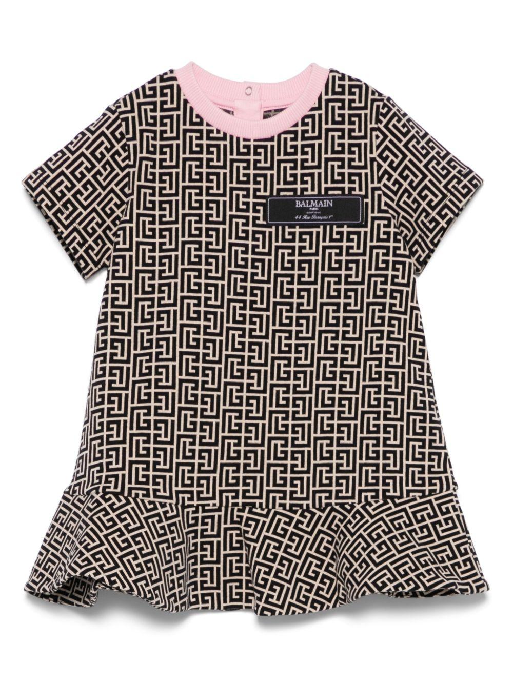 Balmain Kids BW1171Z2411106NE