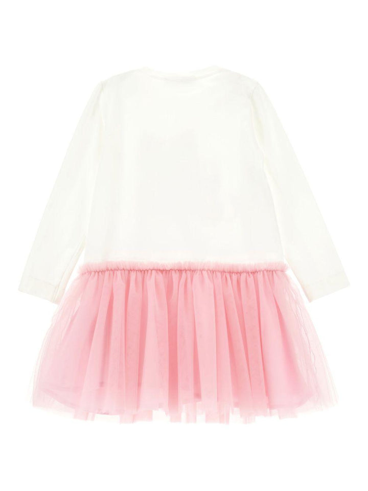 Monnalisa Kids 19F90360130190