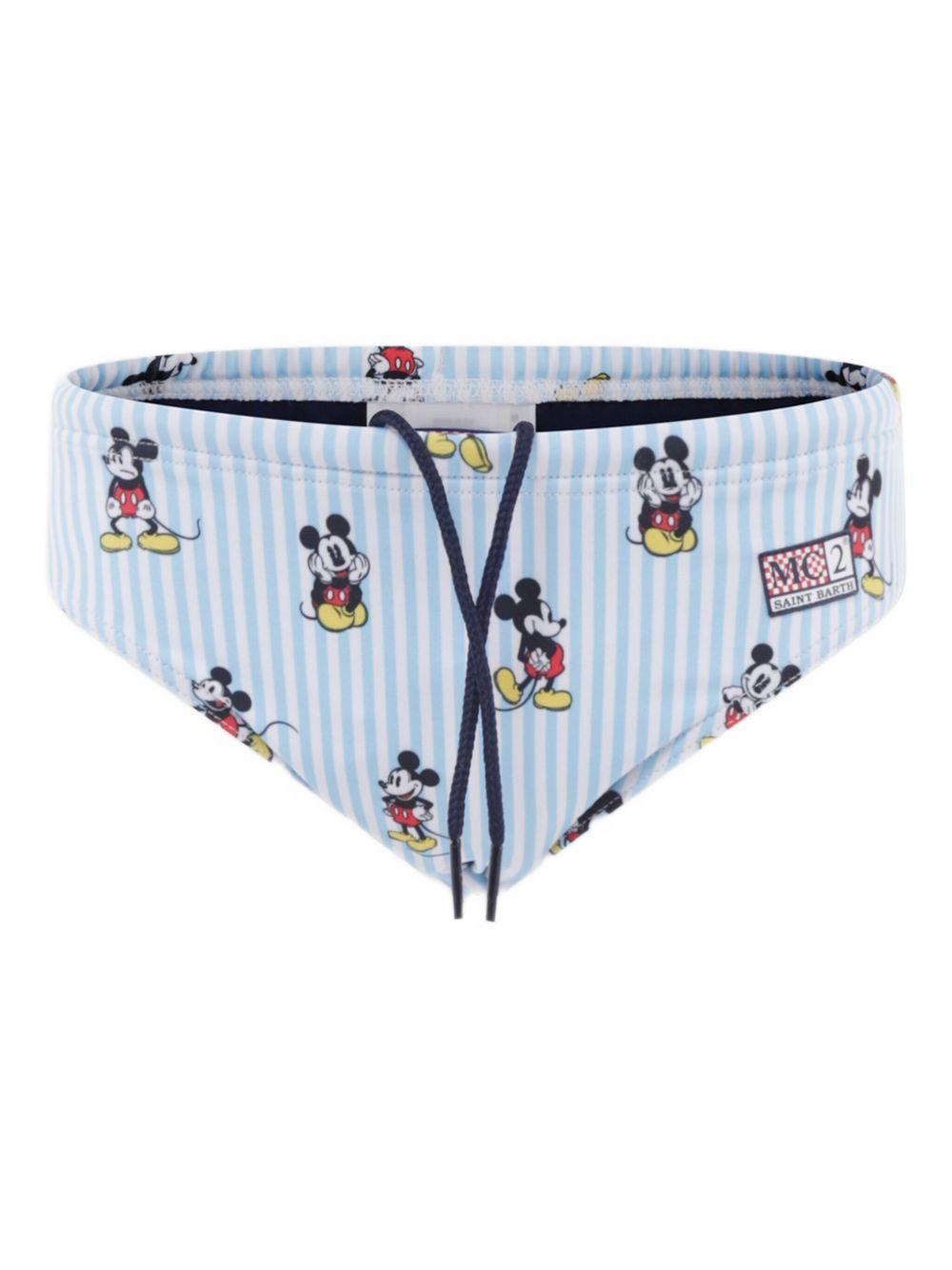 MC2 Saint Barth Kids BIL000103001H