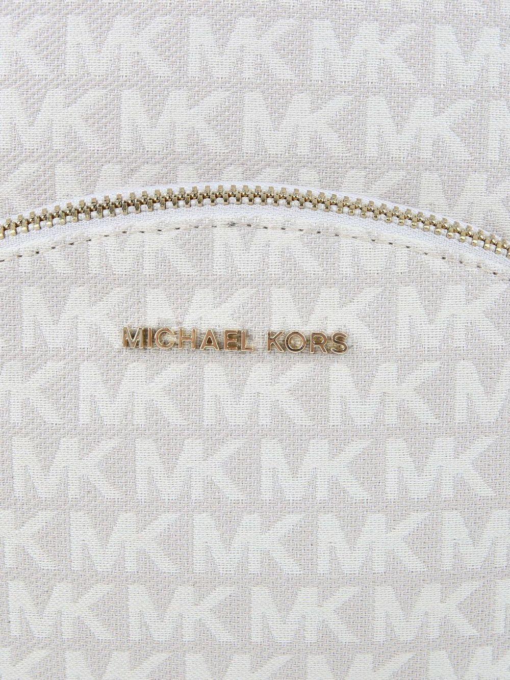 Michael Kors Kids R30269190