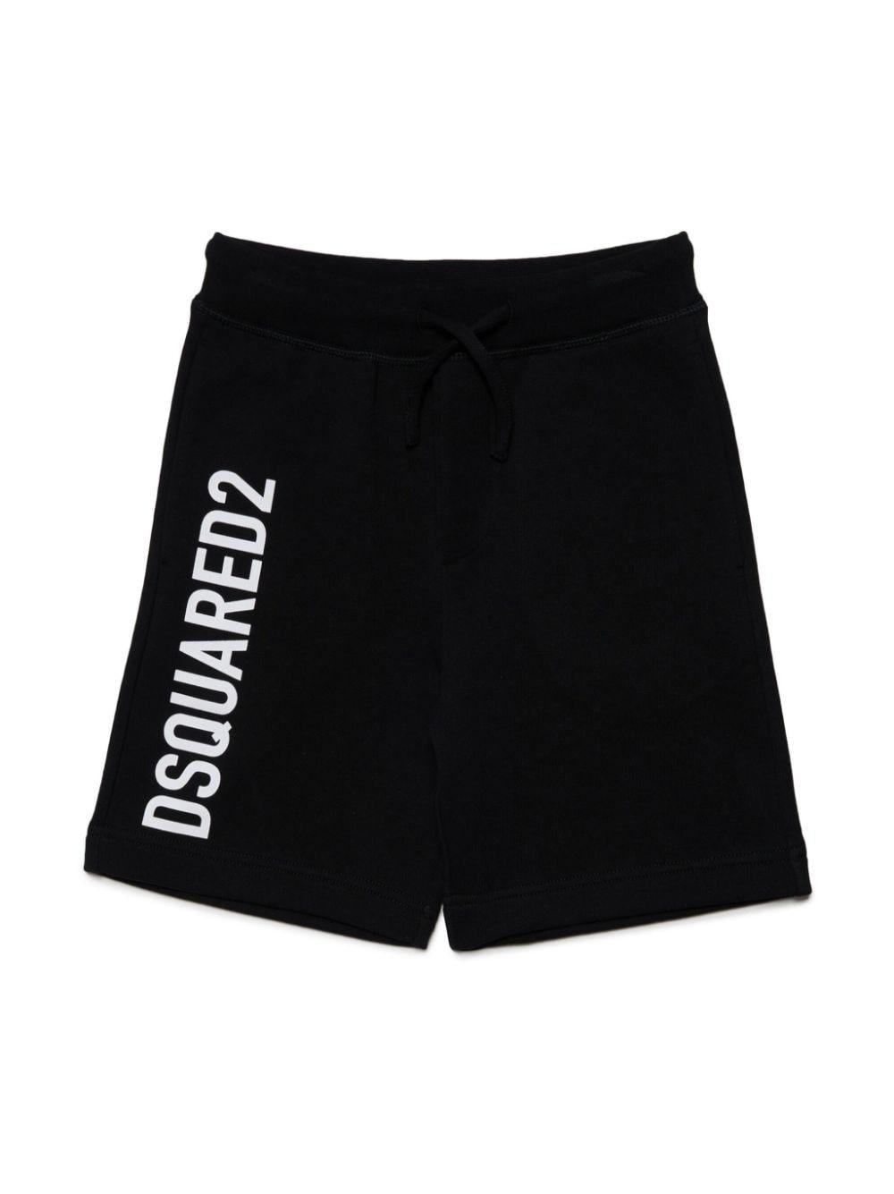 Dsquared2 Kids DQ2262D0A4DDQ900