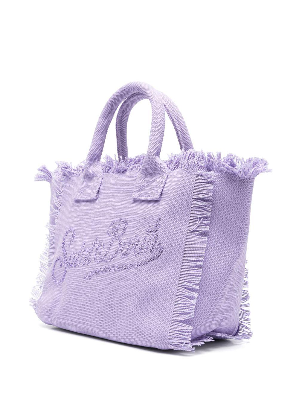 MC2 Saint Barth Kids COL000104050H
