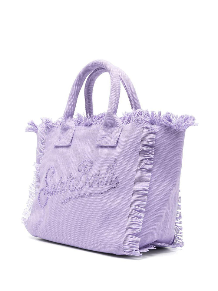 MC2 Saint Barth Kids COL000104050H