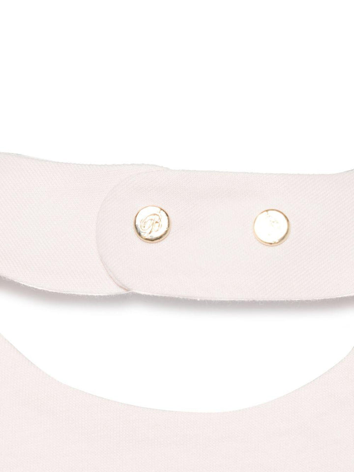Miss Blumarine BNKT0050JF054C322