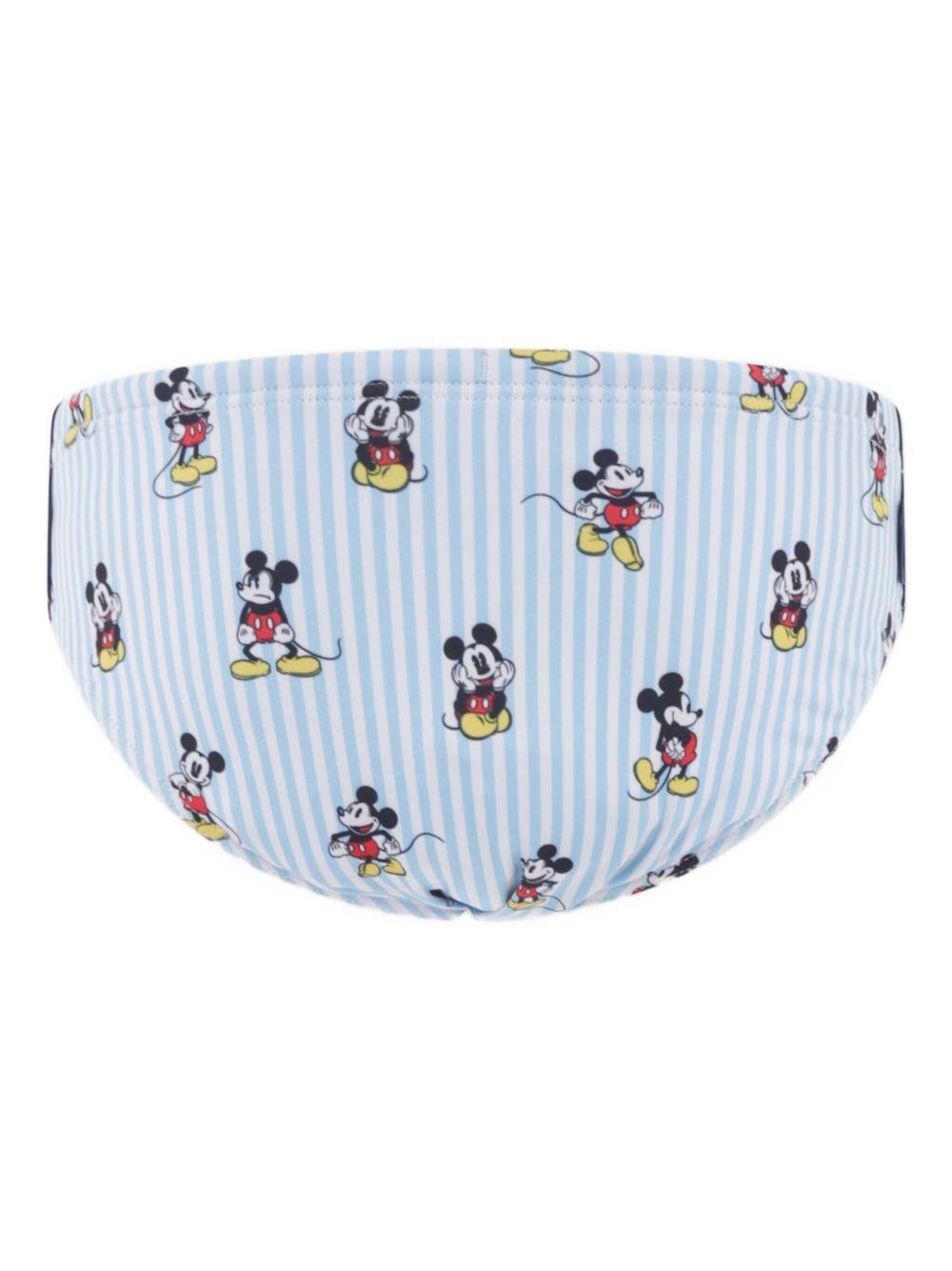 MC2 Saint Barth Kids BIL000103001H