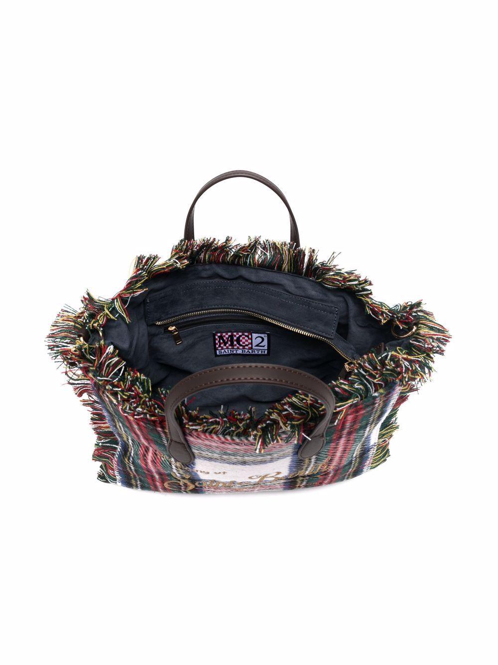 MC2 Saint Barth Kids COL000301379G