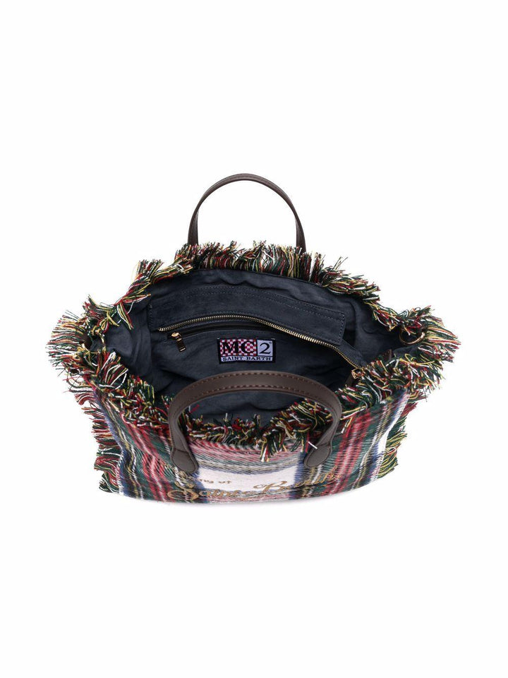 MC2 Saint Barth Kids COL000301379G