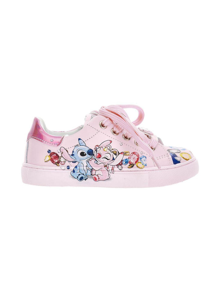 Monnalisa Kids 8CF00167000090
