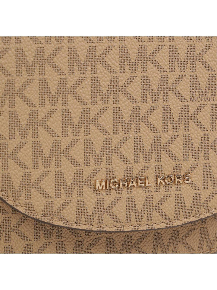 Michael Kors Kids R30419215