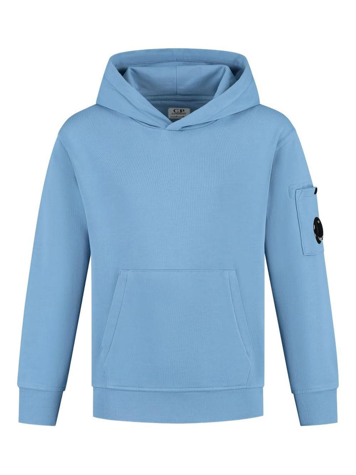 C.P Company Kids CUF00YLCA6940532