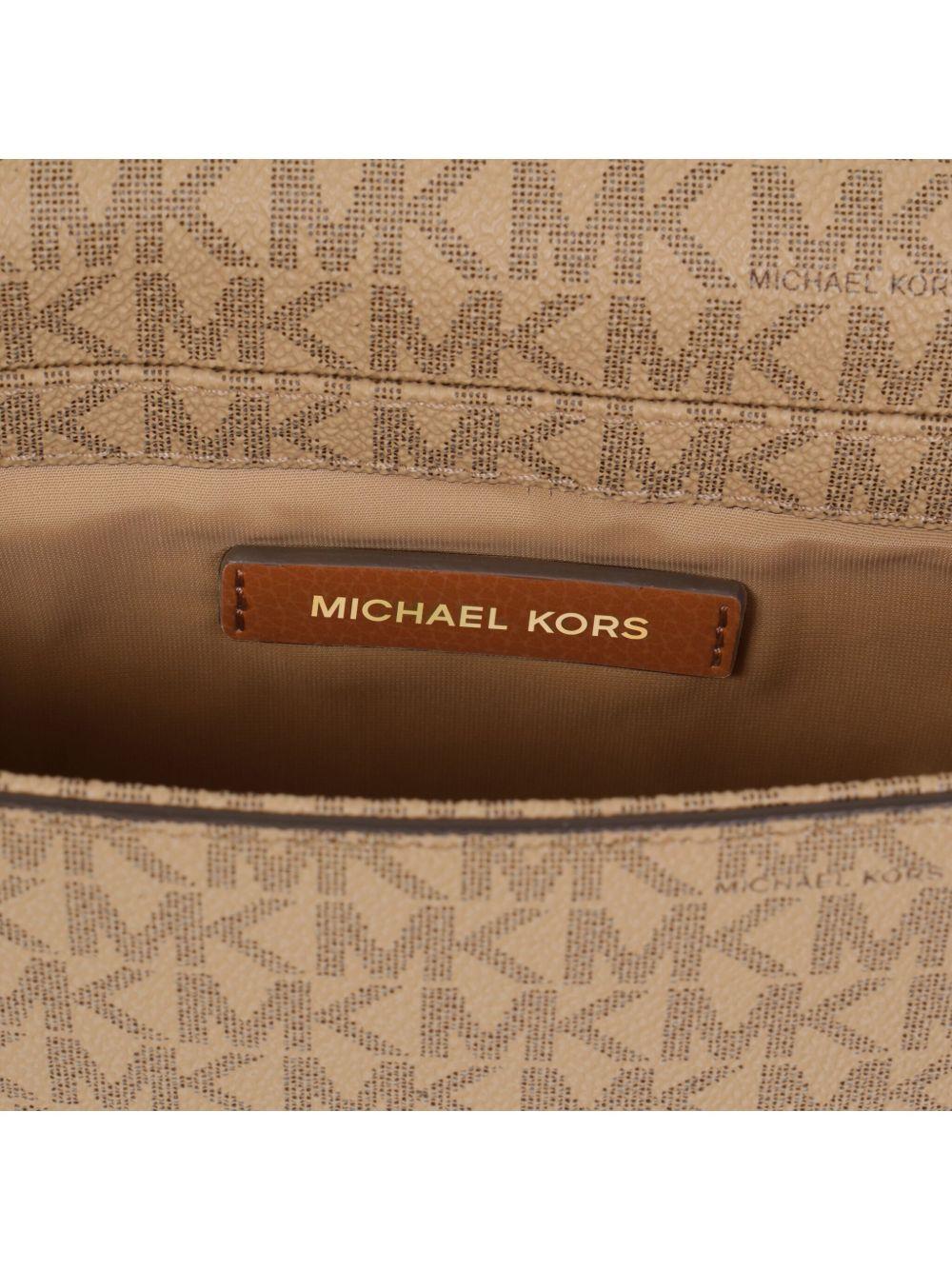 Michael Kors Kids R30419215