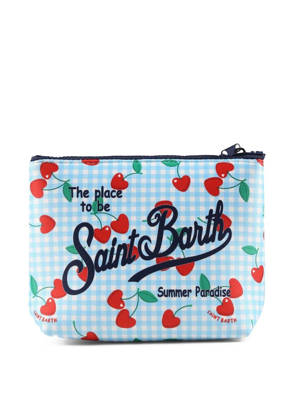 MC2 Saint Barth Kids ALIN00104466H