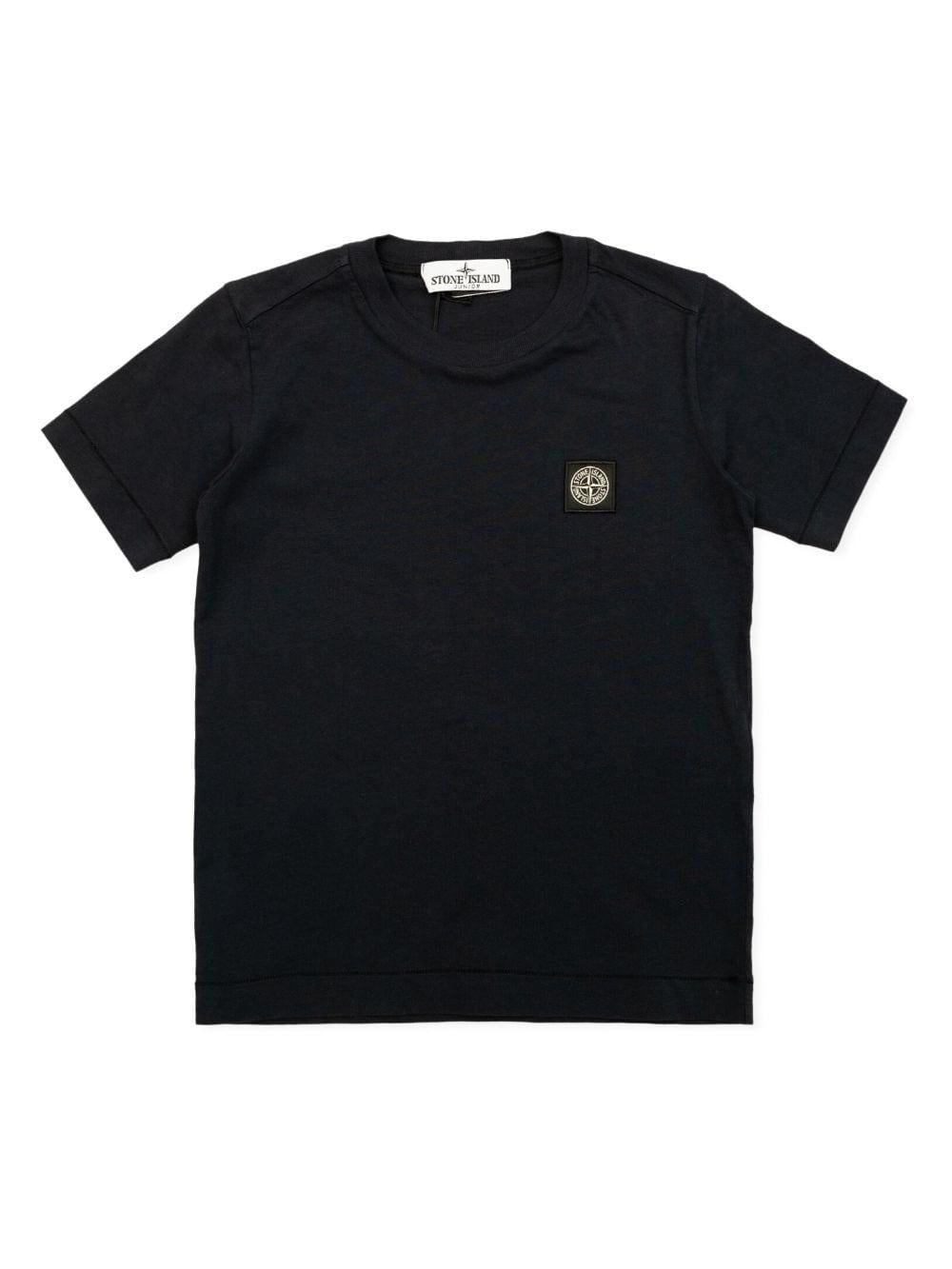 Stone Island Kids 811620147V0020