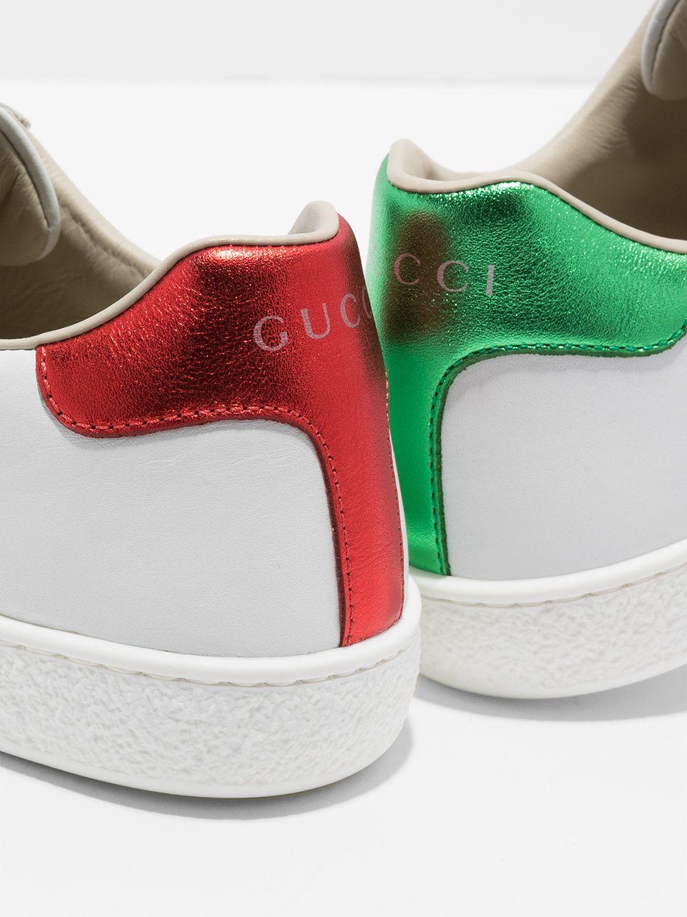 Gucci Kids 455496CPWP09085