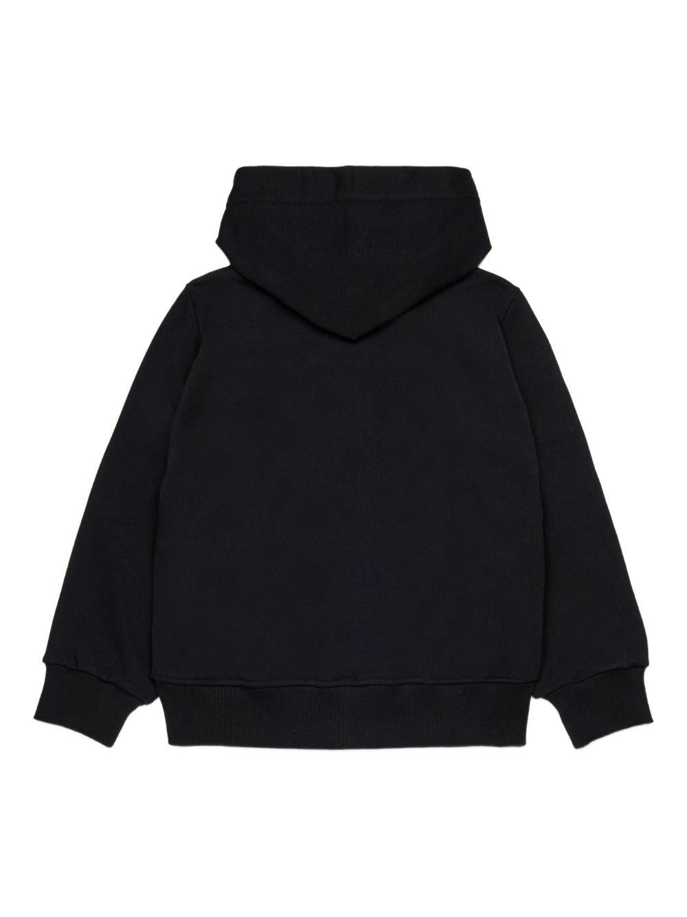 Diesel Kids J02484KYAZ3K900