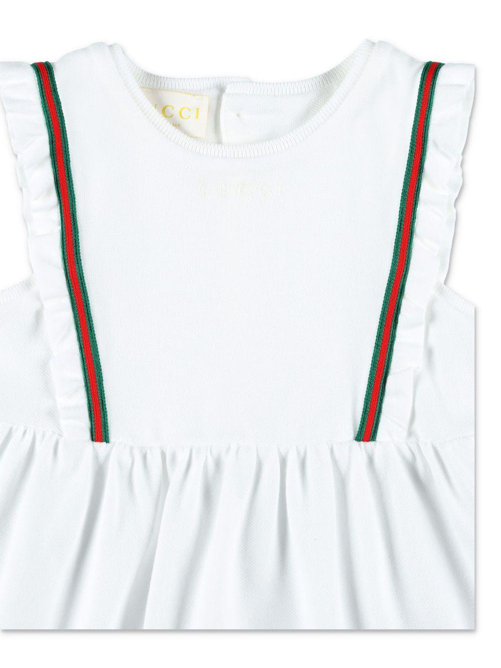 Gucci Kids 808673XJGZ09250