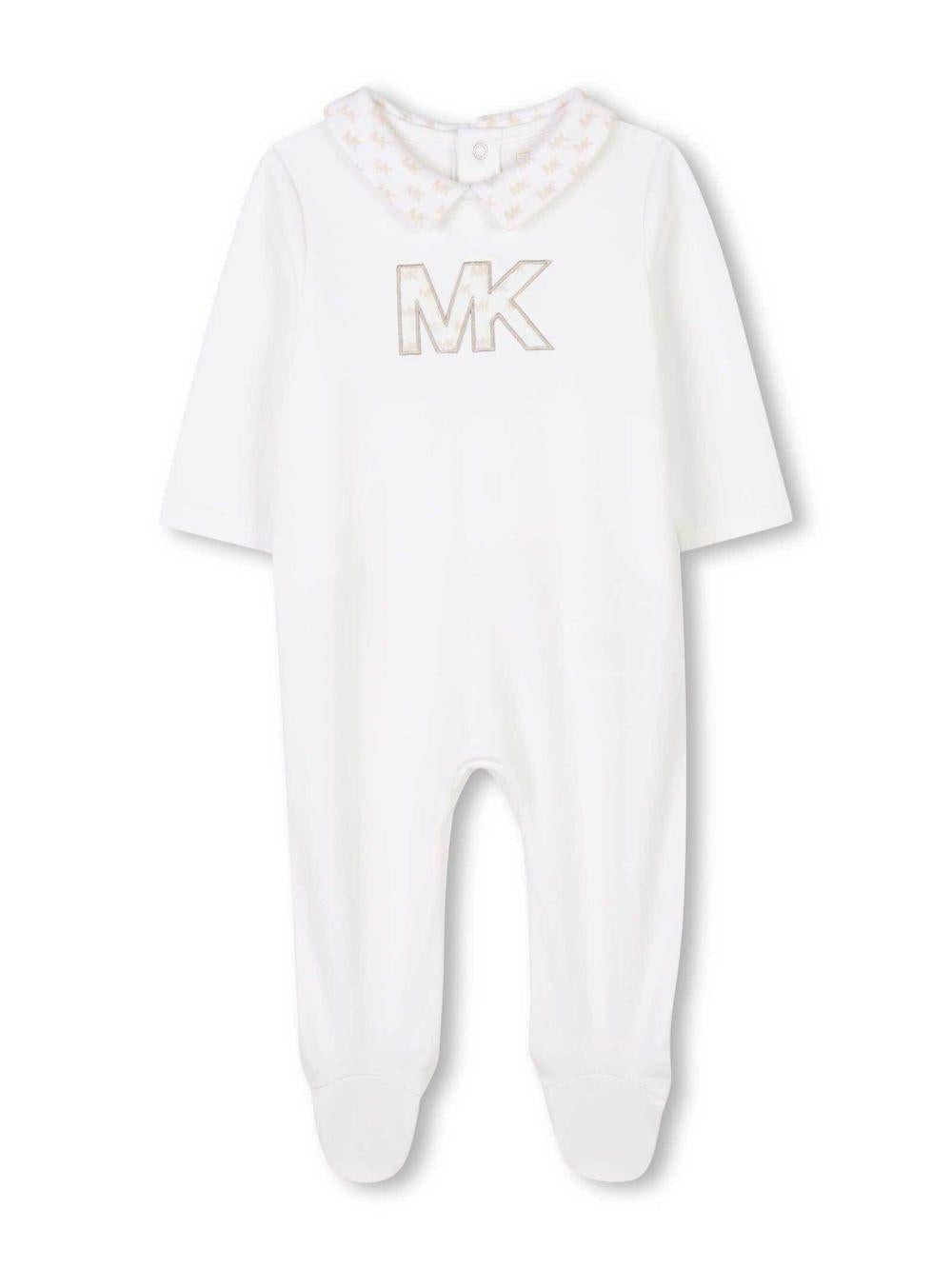Michael Kors Kids R30303117