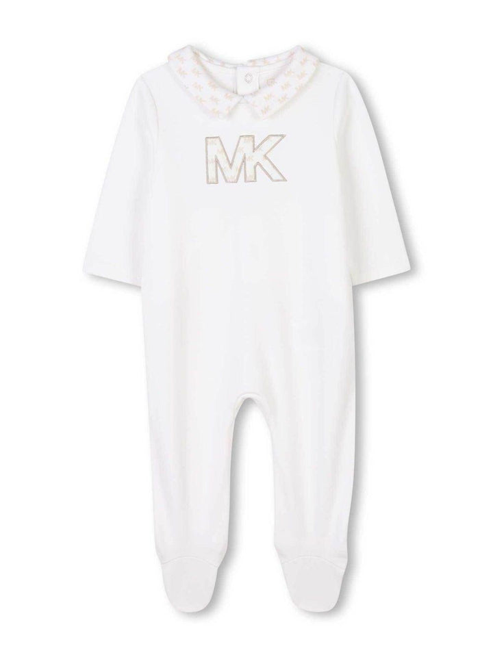 Michael Kors Kids R30303117